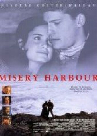 Misery Harbour трейлер (1999)
