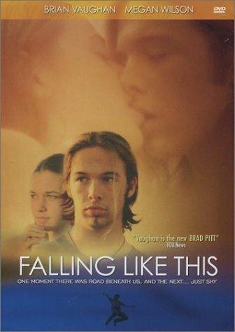 Falling Like This трейлер (2001)