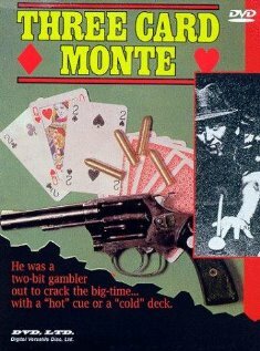 Three Card Monte трейлер (1978)