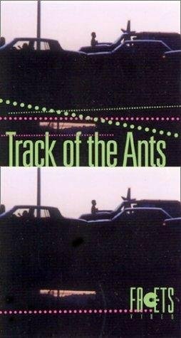 Путь муравьев трейлер (1994)