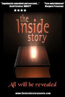 The Inside Story трейлер (2002)