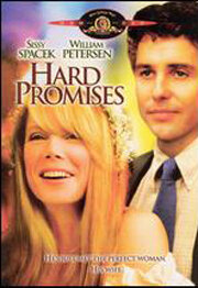 Несдержанные обещания трейлер (1991)