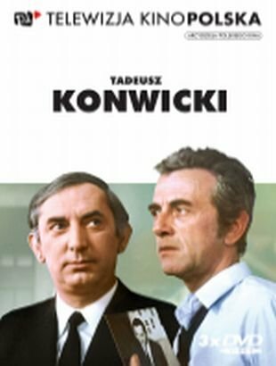 Как далеко отсюда, как близко трейлер (1971)