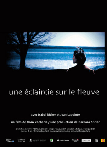 Une éclaircie sur le fleuve трейлер (2003)