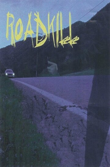 Road Kill трейлер (2005)