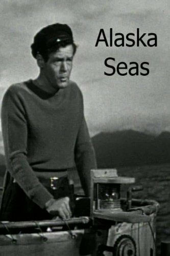 Alaska Seas трейлер (1954)