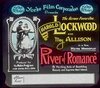 The River of Romance трейлер (1916)