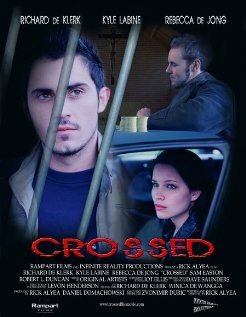 Crossed трейлер (2006)