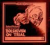 Bolshevism on Trial трейлер (1919)