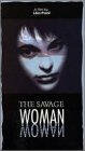 The Savage Woman трейлер (1918)