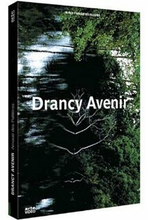 Drancy Avenir трейлер (1997)