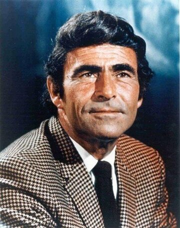 Rod Serling: Writer трейлер (1996)