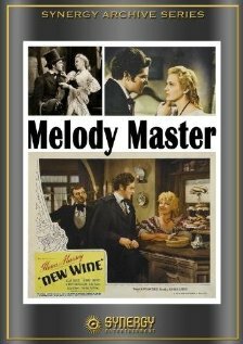 Новое вино трейлер (1941)