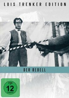 Der Rebell трейлер (1932)