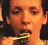 True Confessions of a Sushi Addict трейлер (1999)