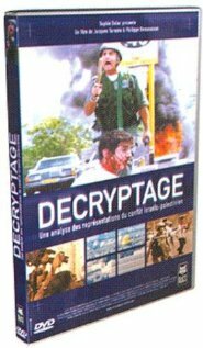 Décryptage трейлер (2003)