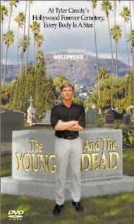 The Young and the Dead трейлер (2000)