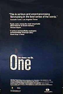 One трейлер (1998)