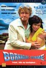 Bornholms stemme трейлер (1999)