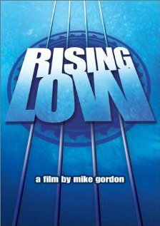Rising Low трейлер (2002)