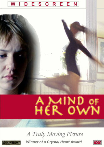 A Mind of Her Own трейлер (2006)