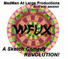 WFUX: A Sketch Comedy Revolution трейлер (2005)