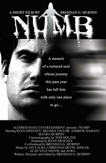 Numb трейлер (2004)