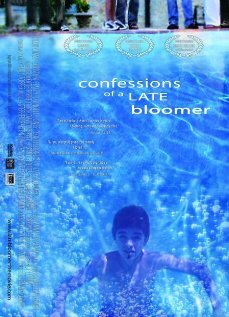 Confessions of a Late Bloomer трейлер (2005)