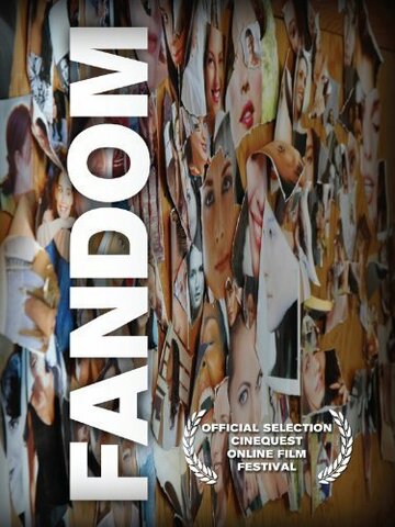 Fandom трейлер (2004)