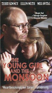Молодая девушка и сезон дождей трейлер (1999)