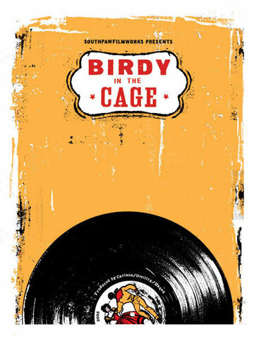 Birdy in the Cage трейлер (2003)