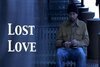 Lost Love трейлер (2005)