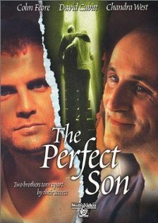 Идеальный сын трейлер (2000)