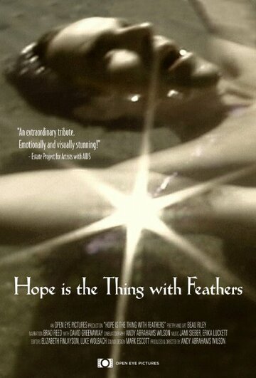 Hope Is the Thing with Feathers трейлер (2000)
