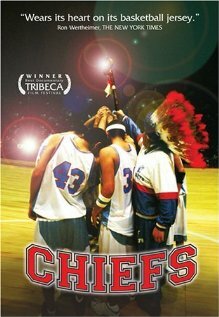 Chiefs трейлер (2002)