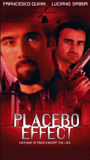 Эффект Плацебо трейлер (1998)