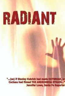 Radiant трейлер (2005)