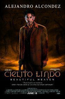 Cielito lindo трейлер (2010)