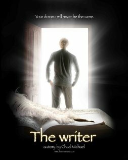 The Writer трейлер (2004)
