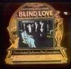 Слепая любовь (1920)