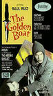 Золотая лодка трейлер (1990)