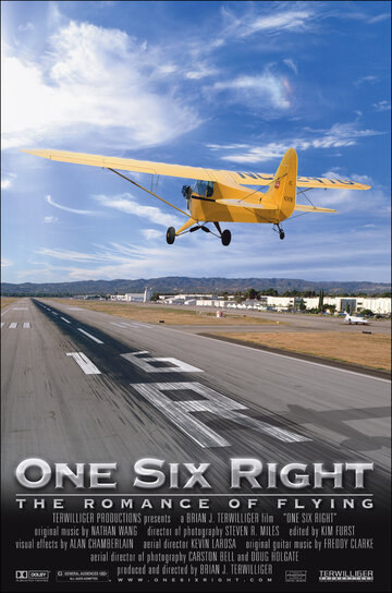 One Six Right (2005)