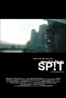 Sp!t трейлер (2006)