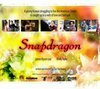 Snapdragon трейлер (2005)