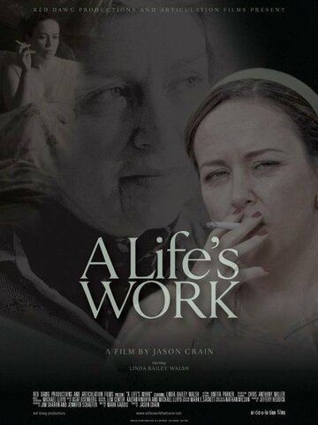 A Life's Work трейлер (2005)