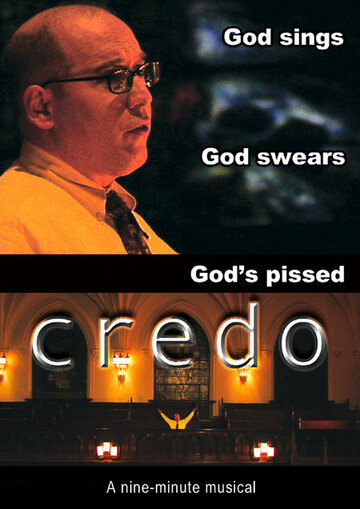 Credo трейлер (2005)