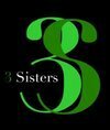 3 Sisters трейлер (2005)