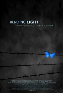 Bending Light трейлер (2005)