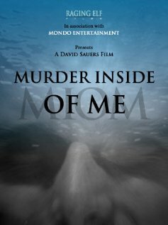 Murder Inside of Me трейлер (2009)