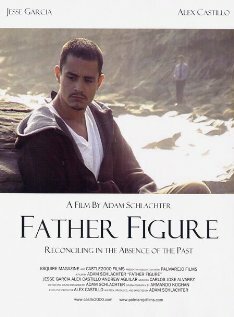 Father Figure трейлер (2006)